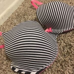 Victoria Secret bra bundle